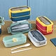 large childrens lunch boxes